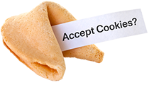 Dinamo accept cookies cookie